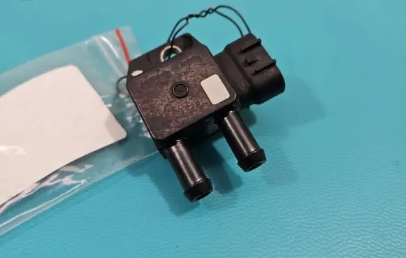 KIA Sportage Air pressure sensor 39210-2A800 IMPRK1389893
