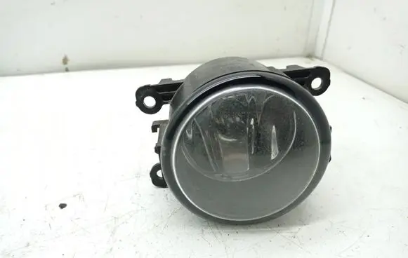 Jaguar X-Type Front fog light 89203725 2XR837532