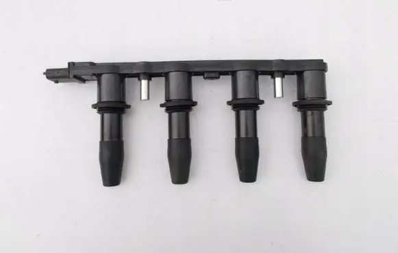 Fiat Croma High voltage ignition coil 71744369