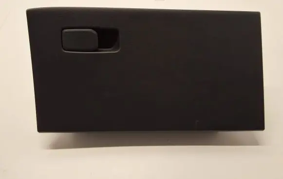 Hyundai Ioniq Glove box 84510-G2200