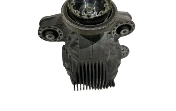 Dodge Challenger Rear differential 68427796AA 68427796