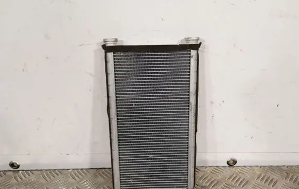 Honda CR-V Heater blower radiator CRVPECIUKORAD