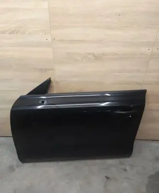 Audi A7 S7 4G Front door