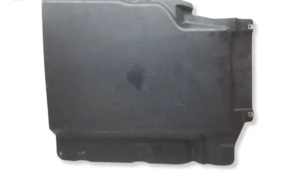 BMW X3 E83 Engine splash shield/under tray 3403299 51623403299