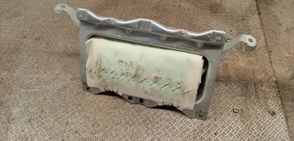 Ford Focus Passenger airbag 34005645C