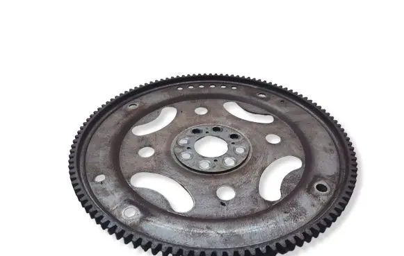 Jaguar XJ X351 Flywheel 9X236K375BB
