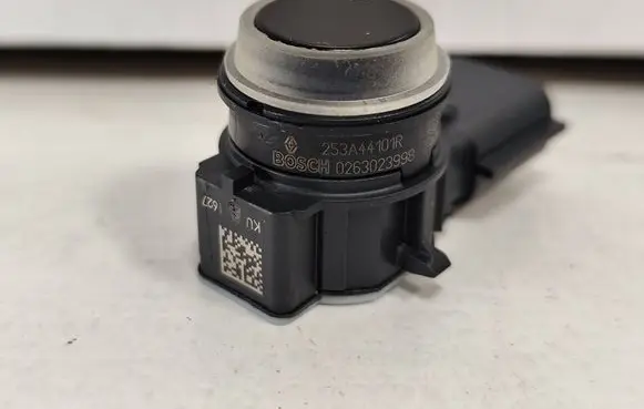 Parking PDC sensor