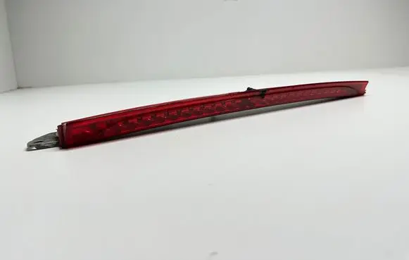 BMW 3 E90 E91 Third/center stoplight