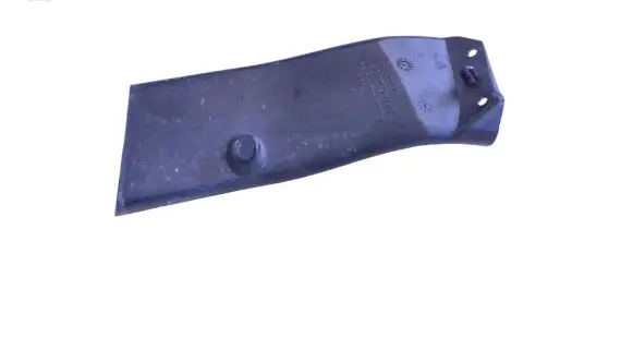 Mercedes-Benz SL R231 Other body part A2318320290
