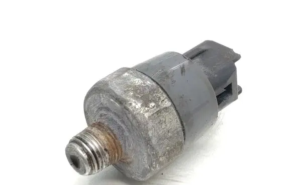 Toyota RAV 4 (XA30) Oil level sensor 