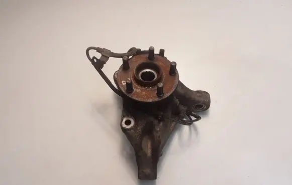 Toyota Prius (XW20) Front wheel hub 4320147010
