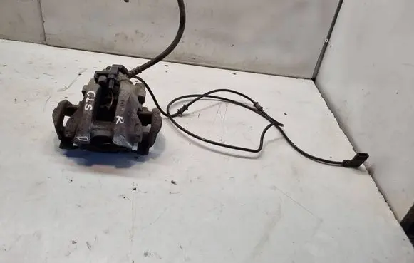 Mercedes-Benz CLS C219 Rear brake caliper
