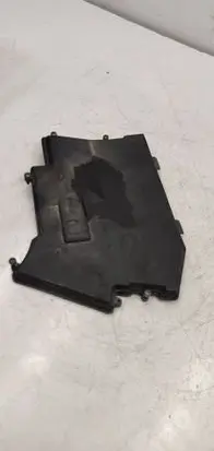 BMW 7 E65 E66 Fuse box cover 1714090