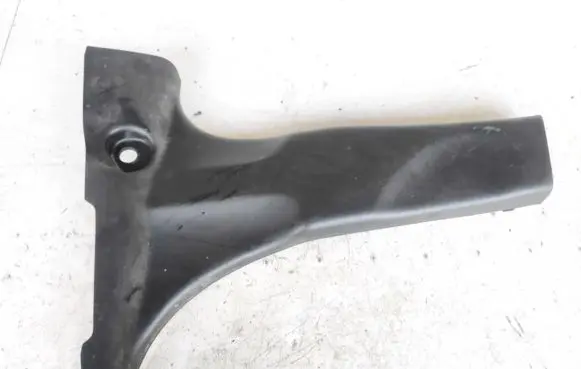 Honda Jazz Other interior part 94121saa 94171-saa