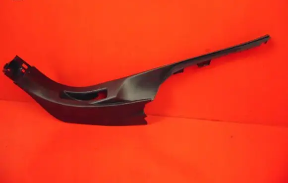 Citroen DS7 Crossback Other interior part 98182309