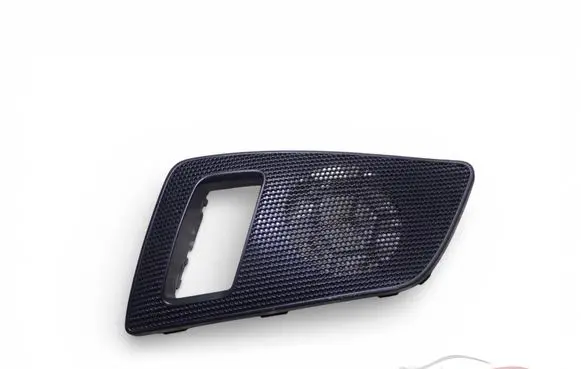 Skoda Octavia Mk2 (1Z) Side speaker trim/cover 1Z0868159A