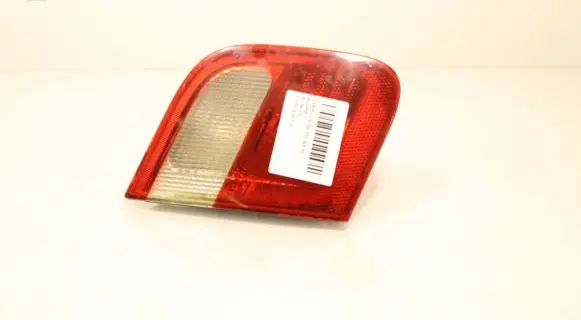 BMW 3 E46 Rear/tail lights 8364923