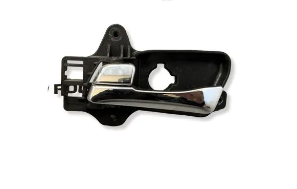 Hyundai i30 Front door interior handle 82613FD000