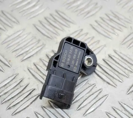 Maserati Ghibli Air pressure sensor 0281006028
