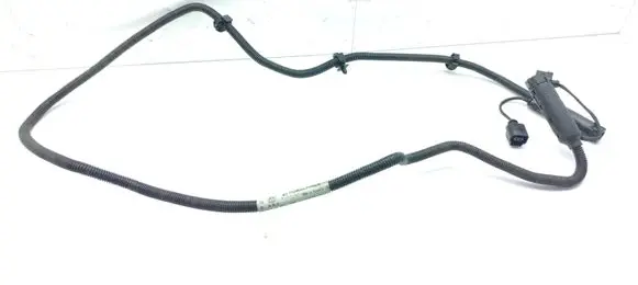 Volkswagen Touran III AdBlue supply pipe 5QA131983A