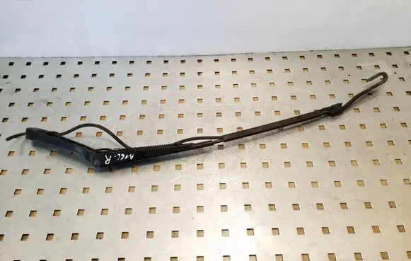 Volkswagen II LT Front wiper blade arm