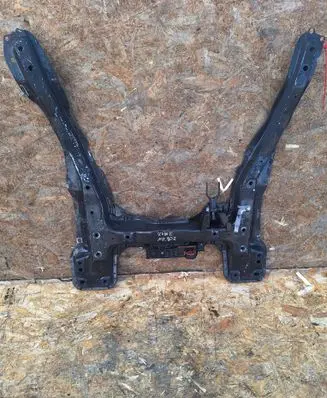 Peugeot Expert Front subframe