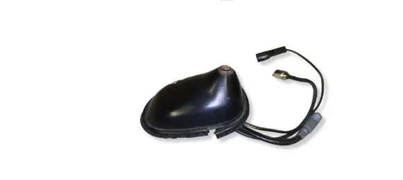 Opel Zafira A Aerial GPS antenna 