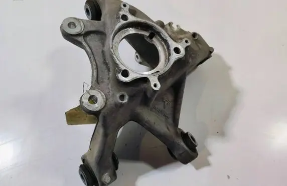 Tesla Model Y Rear wheel hub 1188416-00-F 118841600F 1188416