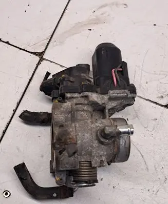 Toyota Prius (XW20) Throttle valve 8945230150