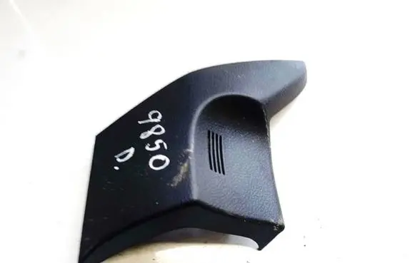 Honda FR-V Other interior part 77265sjdg010 77265-sjd-g010