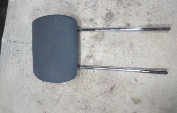 Ford Galaxy Rear seat headrest 
