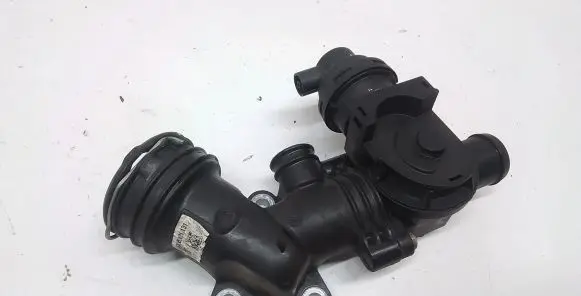 Porsche 911 991 Valve 0PB121959 0PB121131