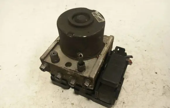 Ford Focus C-MAX ABS Pump 10097001083 BYS5A20AX24A