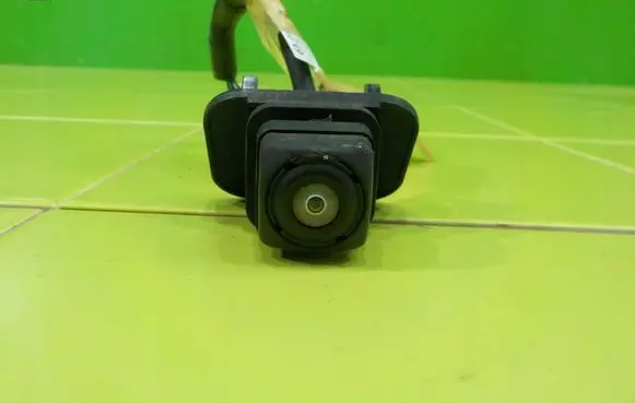 Mazda 6 Reversing camera GMC867RCOAA 18AB15