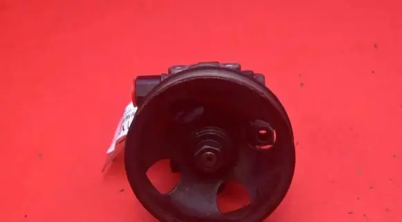 Hyundai Santa Fe Power steering pump