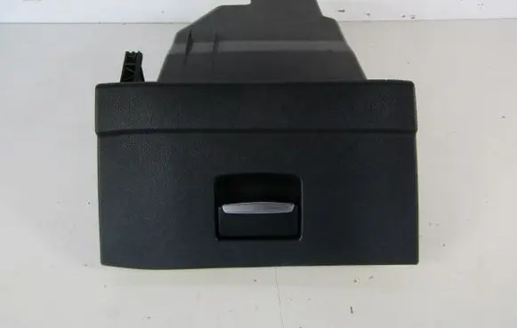 Ford Mondeo MK IV Glove box 7S71A06010