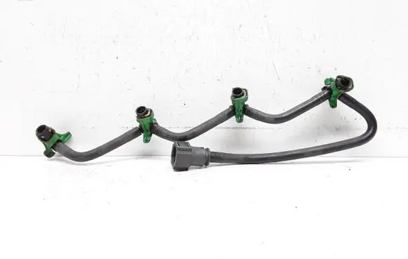 Volvo V40 Fuel return line/hose 
