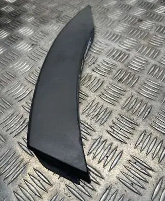 Hyundai Santa Fe Rear arch trim 877412W000