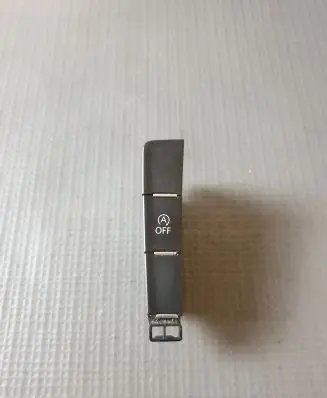 Volkswagen Golf VII Traction control (ASR) switch 5G1927137T