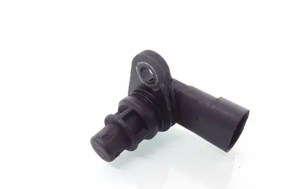 Fiat Croma Camshaft position sensor 46798364
