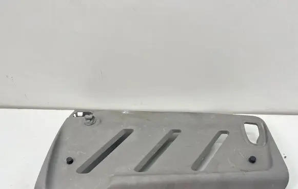 Renault Master III Other interior part 8200691269 MP6408