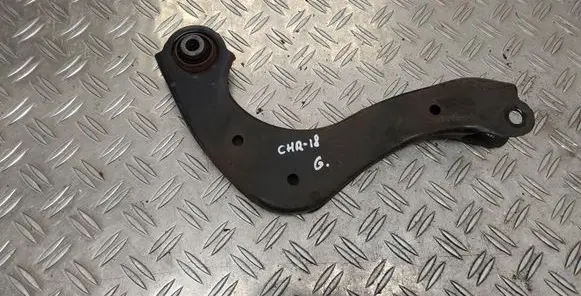 Toyota C-HR I Rear upper control arm/wishbone