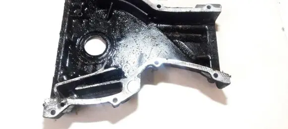 Mercedes-Benz A W168 other engine part a6680002 15402106