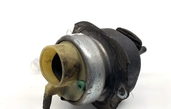 BMW X5 F15 Engine mount vacuum valve 685309005