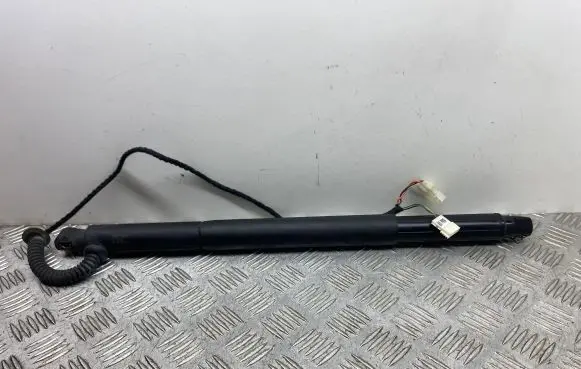 BMW X6 E71 Tailgate/trunk strut/damper 7286118
