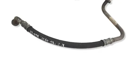 Volvo XC60 Air conditioning (A/C) pipe/hose 3129135199 31291351