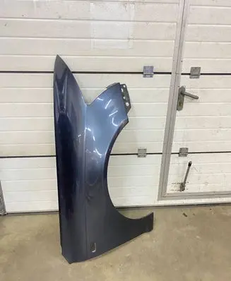 Audi A6 S6 C6 4F Fender