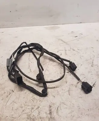 Audi A4 S4 B7 8E 8H Other wiring loom 8E0971073K TAB010962Q