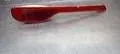 Volvo XC40 Rear fog light 