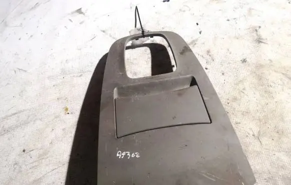 Ford Galaxy Other interior part 311780100t